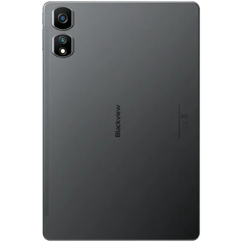 Blackview Tab 16 Pro 256GB/8GB