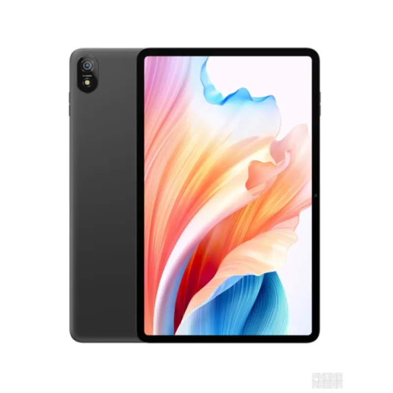 Blackview TAB 18 256GB/12GB
