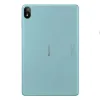 Blackview TAB 18 256GB/12GB