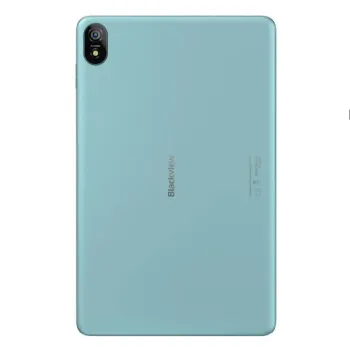 Blackview TAB 18 256GB/12GB