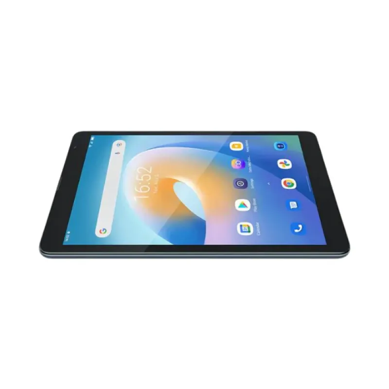 Blackview TAB 6 32GB/3GB