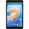 Blackview TAB 6 32GB/3GB