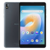 Blackview TAB 6 32GB/3GB
