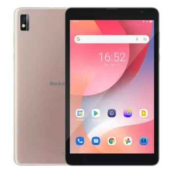 Blackview TAB 6 32GB/3GB