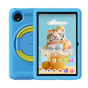 Blackview TAB 80 Kids 64GB/4GB