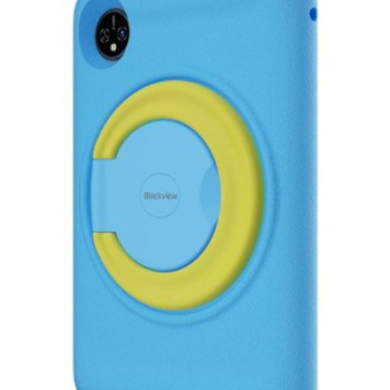 Blackview TAB 80 Kids 64GB/4GB