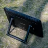 Doogee R20 TAB 256GB/8GB