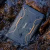 Doogee R20 TAB 256GB/8GB