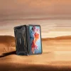 Doogee R20 TAB 256GB/8GB