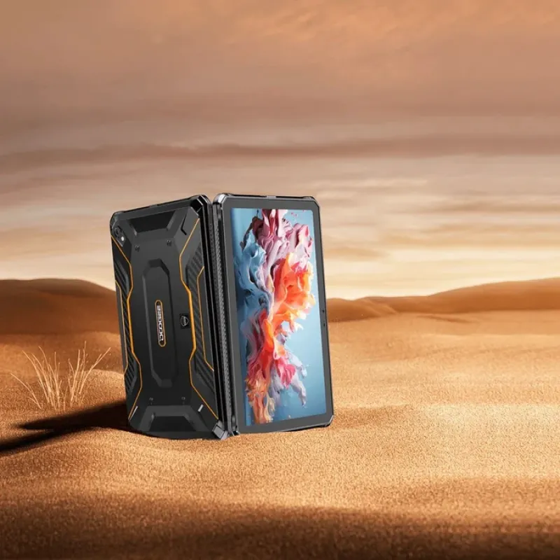 Doogee R20 TAB 256GB/8GB