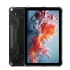 Doogee R20 TAB 256GB/8GB