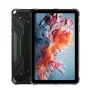 Doogee R20 TAB 256GB/8GB