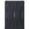 Cubot KingKong TAB 256GB/8GB