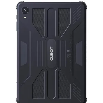 Cubot KingKong TAB 256GB/8GB