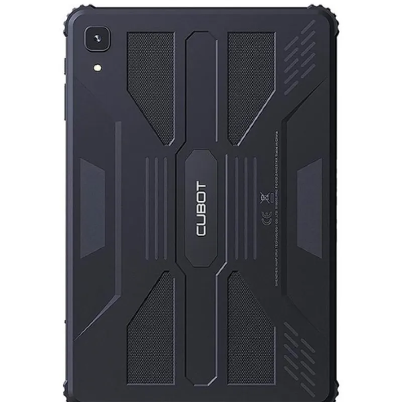 Cubot KingKong TAB 256GB/8GB