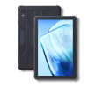 Cubot KingKong TAB 256GB/8GB