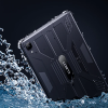 Cubot KingKong TAB 256GB/8GB