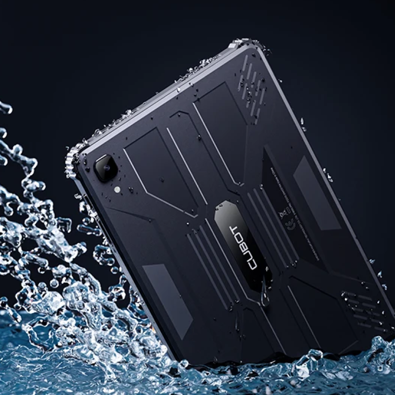 Cubot KingKong TAB 256GB/8GB