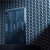 Cubot KingKong TAB 256GB/8GB