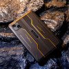 Oukitel RT3 TAB 64GB/4GB