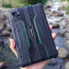 Oukitel RT3 TAB 64GB/4GB