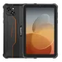 Oukitel RT3 TAB 64GB/4GB