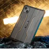 Oukitel RT3 TAB 64GB/4GB