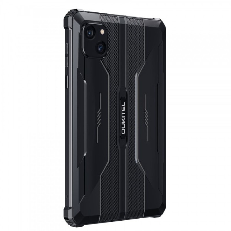 Oukitel RT3 TAB 64GB/4GB
