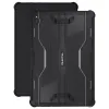 Oukitel RT6 TAB 256GB/8GB
