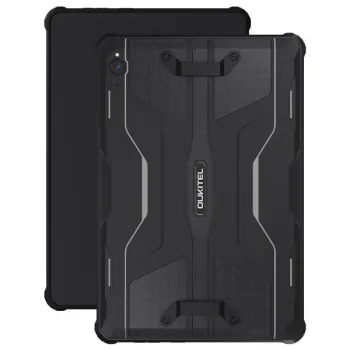 Oukitel RT6 TAB 256GB/8GB