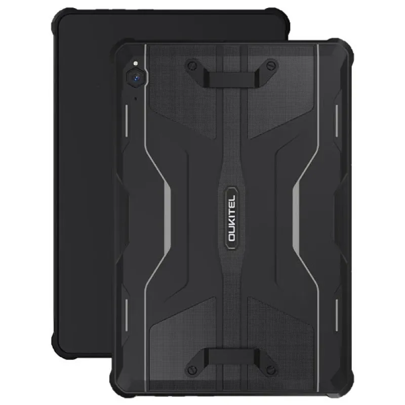 Oukitel RT6 TAB 256GB/8GB