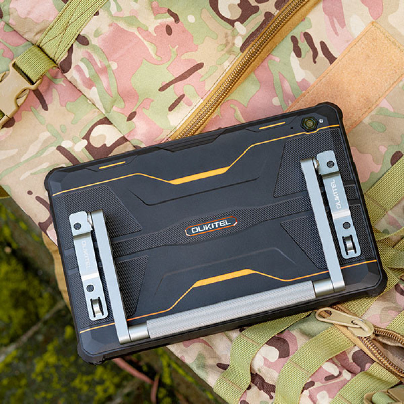 Oukitel RT6 TAB 256GB/8GB