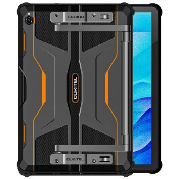 Oukitel RT6 TAB 256GB/8GB