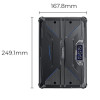 Oukitel RT7 TAB 5G 256GB/12GB