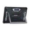 Oukitel RT7 TAB 5G 256GB/12GB