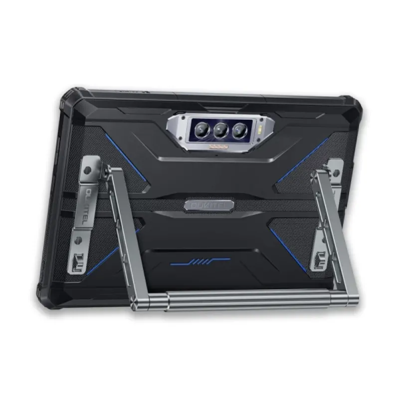 Oukitel RT7 TAB 5G 256GB/12GB