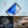 Oukitel RT7 TAB 5G 256GB/12GB
