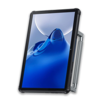 Oukitel RT7 TAB 256GB/8GB 4G