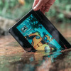 Oukitel RT7 TAB 5G 256GB/12GB