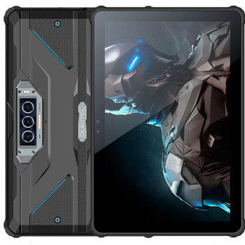 Oukitel RT7 TAB 256GB/8GB 4G