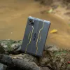 Oukitel TAB RT3 Pro 128GB/4GB