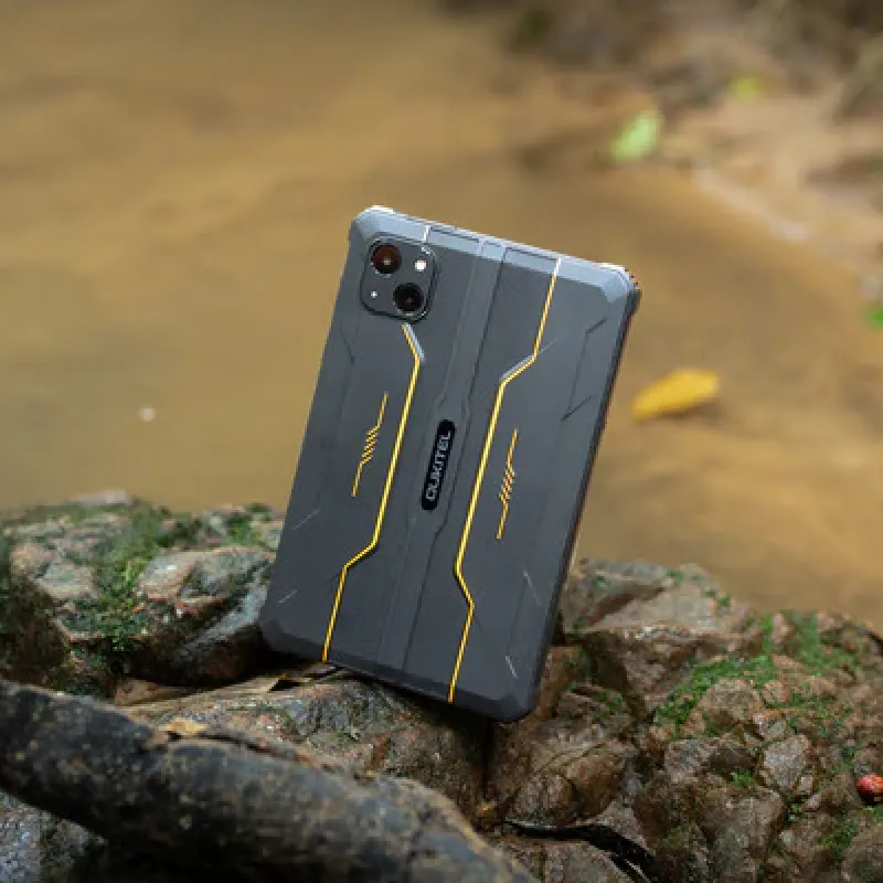 Oukitel TAB RT3 Pro 128GB/4GB