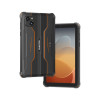 Oukitel TAB RT3 Pro 128GB/4GB
