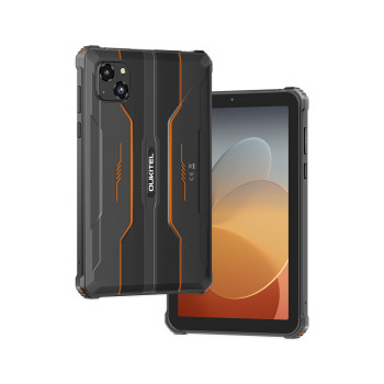 Oukitel TAB RT3 Pro 128GB/4GB