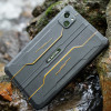 Oukitel TAB RT3 Pro 128GB/4GB
