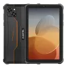 Oukitel TAB RT3 Pro 128GB/4GB
