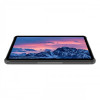 Oukitel RT5 TAB 256GB/8GB