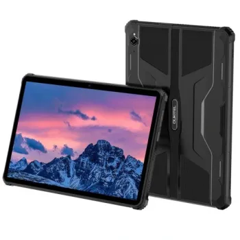 Oukitel RT5 TAB 256GB/8GB