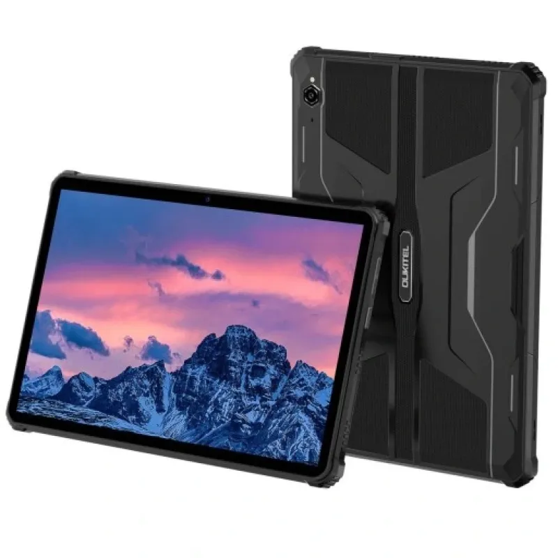 Oukitel RT5 TAB 256GB/8GB