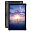 Oukitel RT5 TAB 256GB/8GB